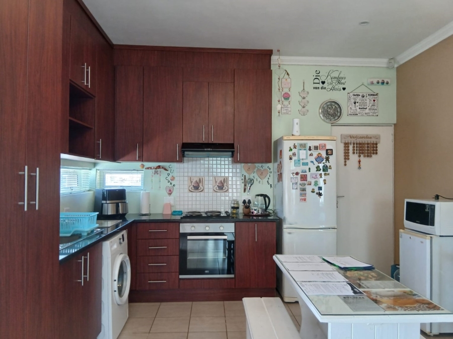 2 Bedroom Property for Sale in Fountains Estate Eastern Cape